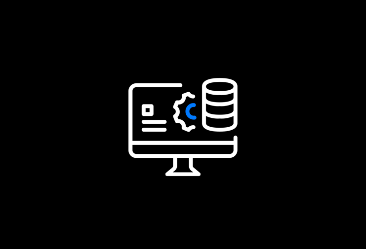 Database Administrator