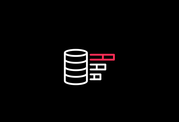Database Foundations