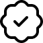 Industry Recognition